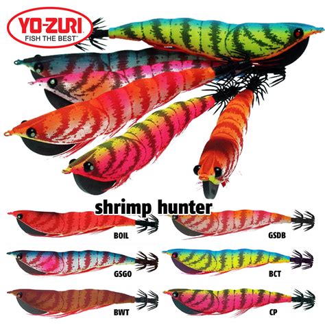 yo zuri philippines incorporated|Yo Zuri Philippines Inc. .